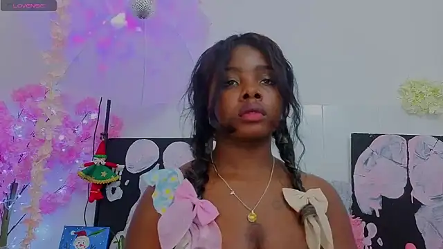 KilyetVera3x's cam snapshot