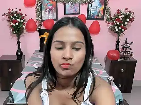 Melis_Sandra's cam snapshot