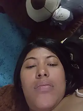 canela_a73's cam snapshot