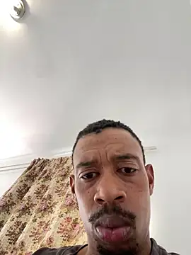 fitsexyman live sex cam