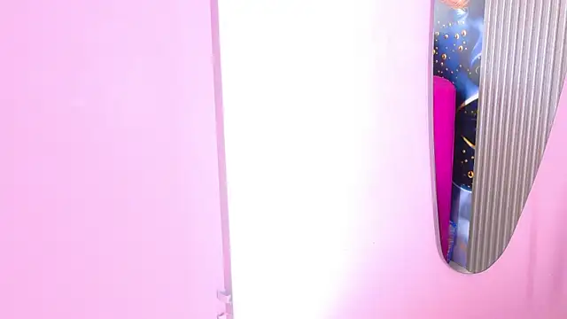 bella_moonlight_cr's cam snapshot