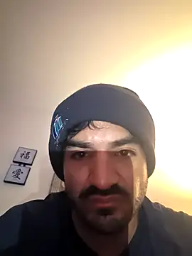 piggylatino live sex cam