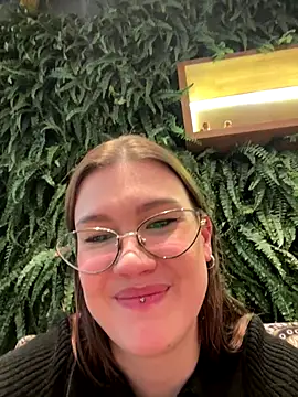 RinaCat live sex cam