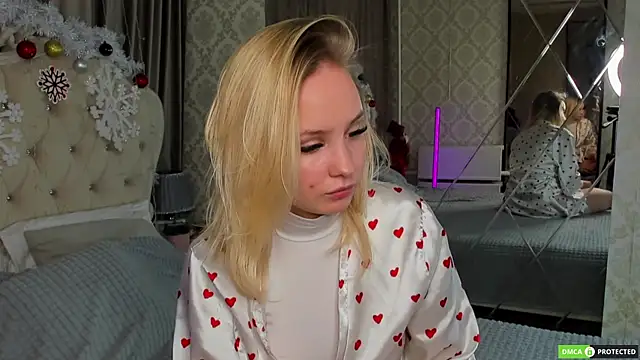 SilasCollins's cam snapshot