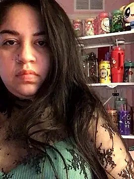 chrissybaby311's cam snapshot