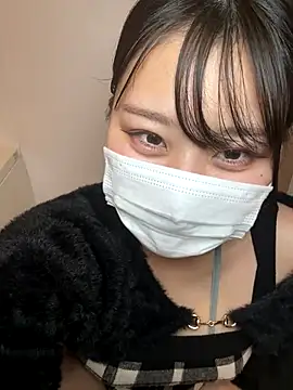 Rara__oo live sex cam