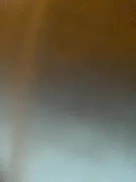 Mary_Honey's cam snapshot