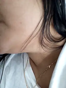 cazumyy live sex cam