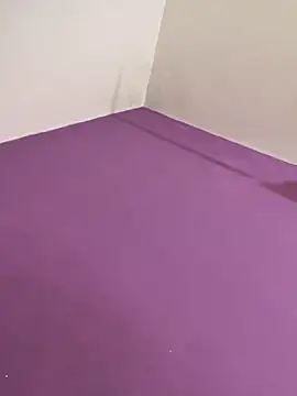 an_kit96 live sex cam