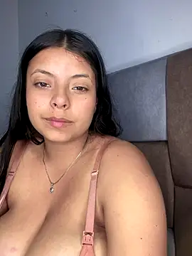 RsellAmb live sex cam