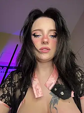 Melissa_cum live sex cam