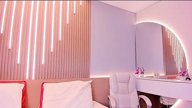 Sexy_paradise18_ live sex cam