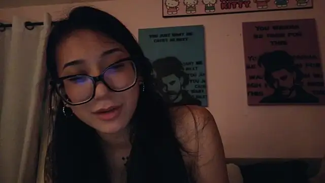 tokyobaby live sex cam