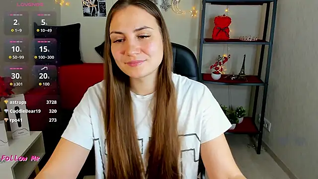 Nola_rich's cam snapshot