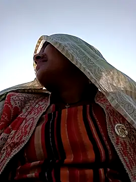 Punam_sing's cam snapshot