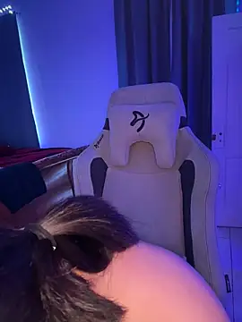 drizzypeach602's cam snapshot