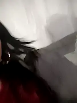 ElaRuil69 live sex cam