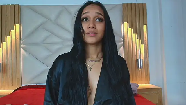 coraline_vera's cam snapshot