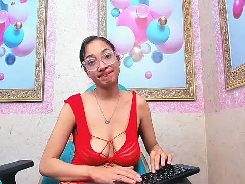 Jadde_Greyy_'s cam snapshot