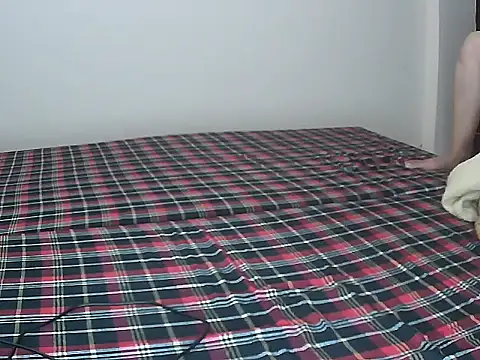 Punjab_kudi's cam snapshot