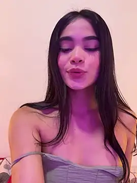 Angel_rivera19's cam snapshot