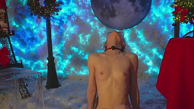 Katy__Ethereal's cam snapshot