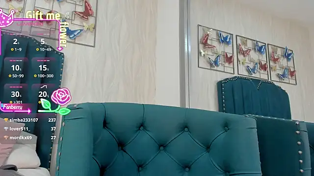 natasha04__'s cam snapshot