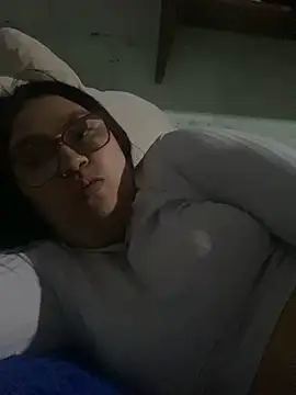 violeta_818's cam snapshot