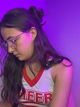 baaby-miiaa's cam snapshot