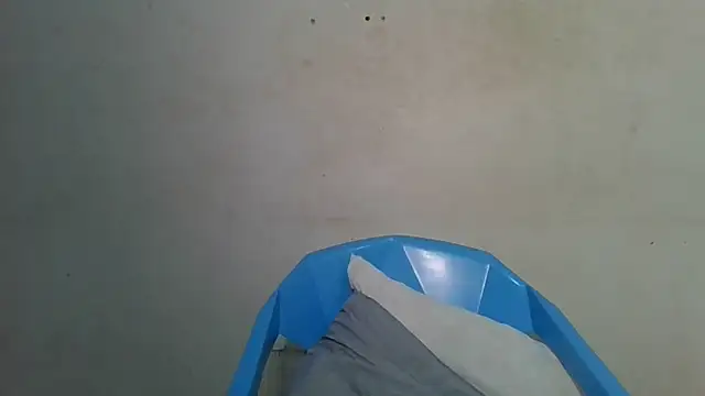 twerker_lyly's cam snapshot