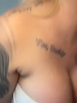 shortybig_official's cam snapshot