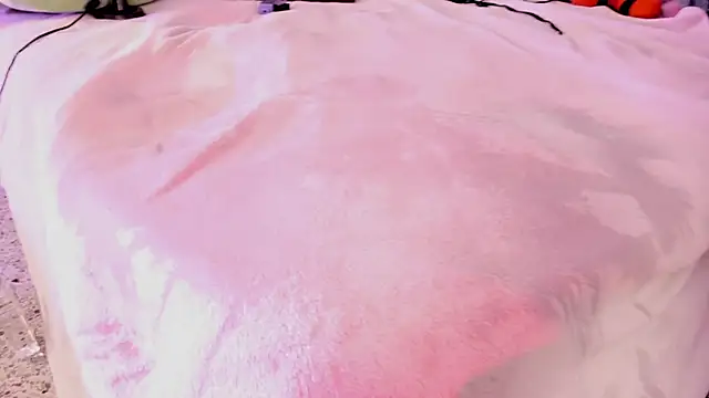 Camila_Matinez_'s cam snapshot