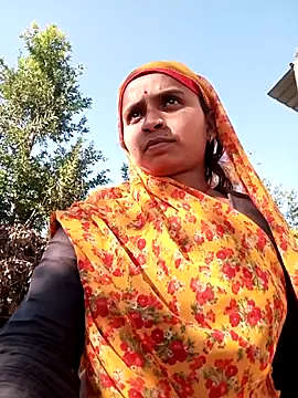 Hot_sundri37's cam snapshot