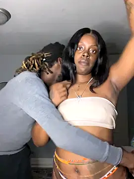 IntrovertedUnicorn's cam snapshot