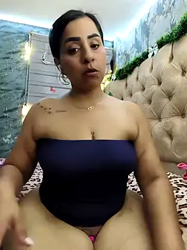 L_ucero live sex cam