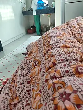 Ranjana_01 live sex cam