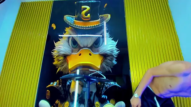 Dante_Brown1_ live sex cam