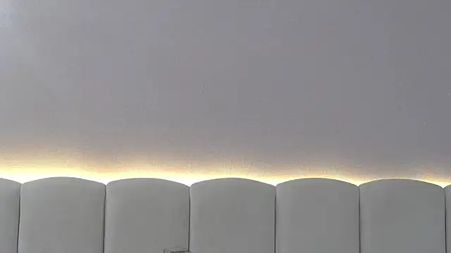 AmeliStark's cam snapshot