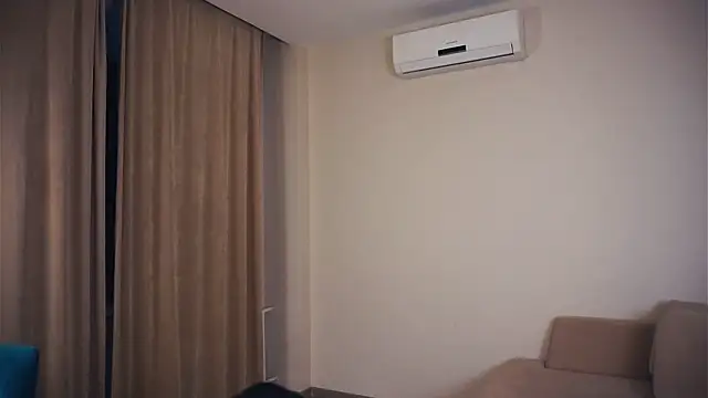 GenaSeidner's cam snapshot