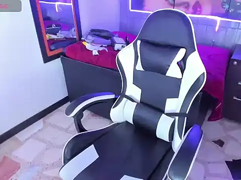 dolly_boob's cam snapshot