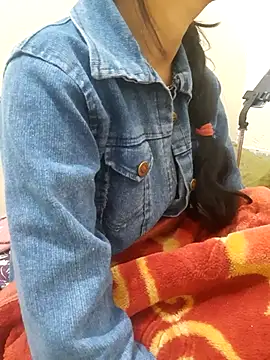 mia_khalifa70's cam snapshot