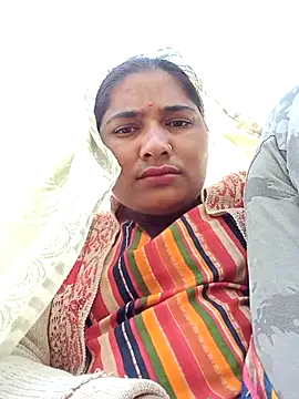 Punam_sing's cam snapshot