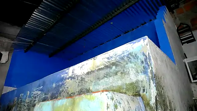 marysol83's cam snapshot