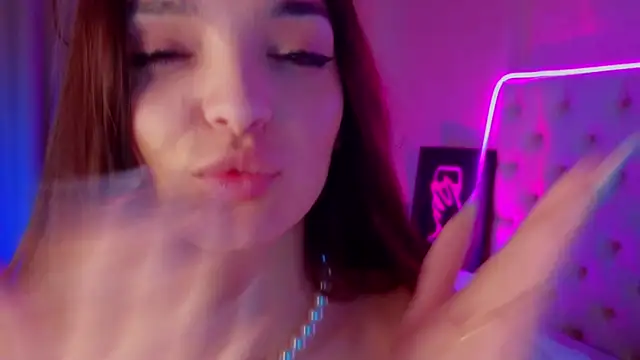 MarciaMarshall's cam snapshot