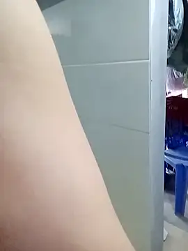 Hanybaby999's cam snapshot