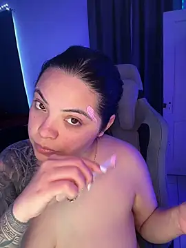 drizzypeach602's cam snapshot