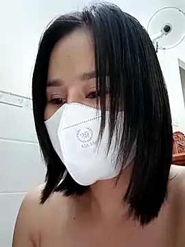 ___Erin___ live sex cam