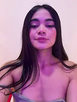 Angel_rivera19's cam snapshot