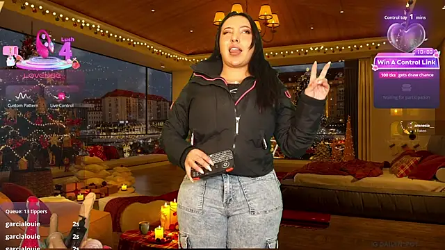 paradise3cityy live sex cam