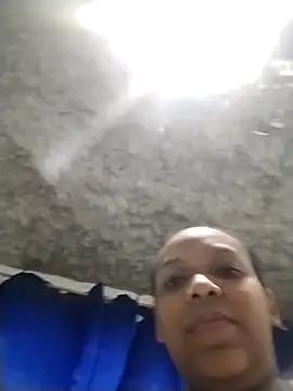 Bel_amour777's cam snapshot